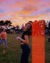 tayyy.arrowood Altpins Profile Picture