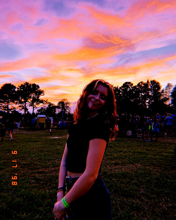 tayyy.arrowood instagram image archive image