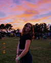 tayyy.arrowood Altpins Profile Picture