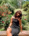 tayyy.arrowood Altpins Profile Picture