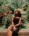 tayyy.arrowood Altpins Profile Picture