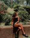 tayyy.arrowood Altpins Profile Picture