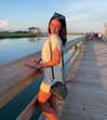tayyy.arrowood Altpins Profile Picture
