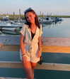 tayyy.arrowood Altpins Profile Picture