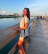 tayyy.arrowood Altpins Profile Picture