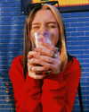 tayyy.arrowood Altpins Profile Picture