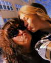 tayyy.arrowood Altpins Profile Picture