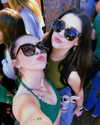 tayyy.arrowood Altpins Profile Picture