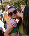 tayyy.arrowood Altpins Profile Picture