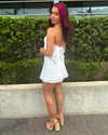 tayyy.arrowood Altpins Profile Picture