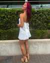 tayyy.arrowood Altpins Profile Picture