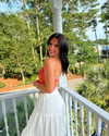 tayyy.arrowood Altpins Profile Picture