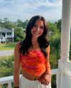 tayyy.arrowood Altpins Profile Picture