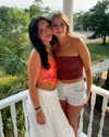 tayyy.arrowood Altpins Profile Picture