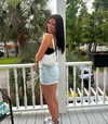 tayyy.arrowood Altpins Profile Picture
