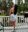 tayyy.arrowood Altpins Profile Picture