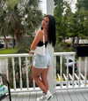 tayyy.arrowood Altpins Profile Picture