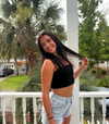 tayyy.arrowood Altpins Profile Picture