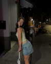 tayyy.arrowood Altpins Profile Picture