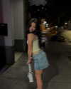 tayyy.arrowood Altpins Profile Picture