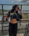 tayyy.arrowood Altpins Profile Picture