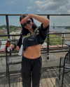 tayyy.arrowood Altpins Profile Picture