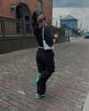 tayyy.arrowood Altpins Profile Picture