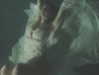 te4sed Altpins Profile Picture