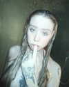 te4sed Altpins Profile Picture