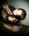 te4sed Altpins Profile Picture