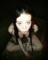 te4sed Altpins Profile Picture
