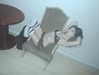 te4sed Altpins Profile Picture