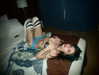 te4sed Altpins Profile Picture