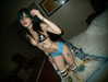 te4sed Altpins Profile Picture