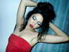 te4sed Altpins Profile Picture