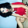 te4sed Altpins Profile Picture