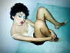 te4sed Altpins Profile Picture