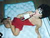 te4sed Altpins Profile Picture