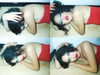 te4sed Altpins Profile Picture