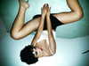 te4sed Altpins Profile Picture