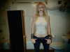 te4sed Altpins Profile Picture