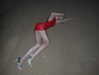 te4sed Altpins Profile Picture