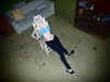 te4sed Altpins Profile Picture