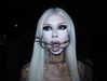 te4sed Altpins Profile Picture