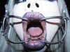 te4sed Altpins Profile Picture