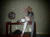 te4sed Altpins Profile Picture