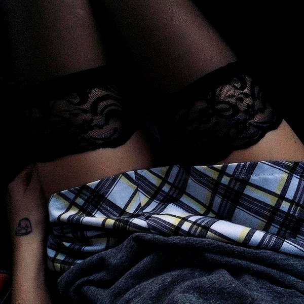 teafl0wer instagram image archive image