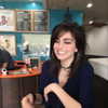 teafl0wer Altpins Profile Picture