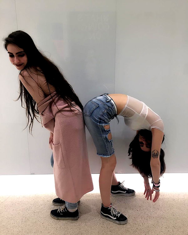 teafl0wer instagram image archive image