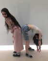 teafl0wer Altpins Profile Picture